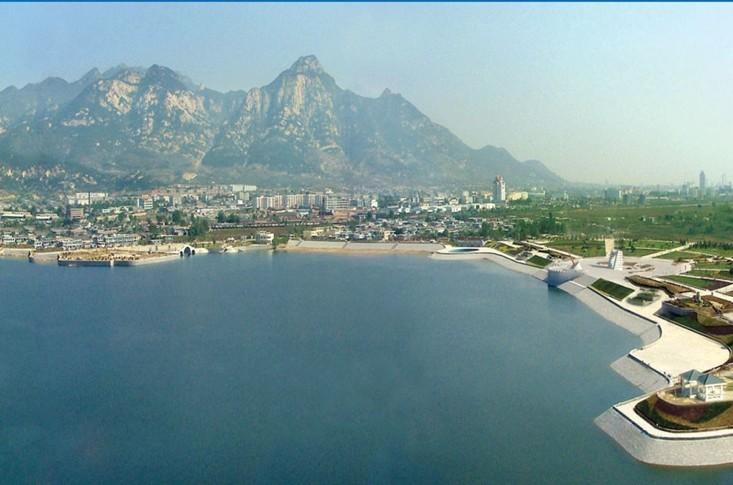 Тайань